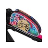 8 DAYS TOP TUBE BAG Oberrohrtasche
