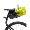 TRAILSADDLE COMPACT Satteltasche
