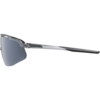 TURBO PRO Q LITE Sportbrille 