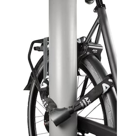 Absolute 9-110 cm chaîne