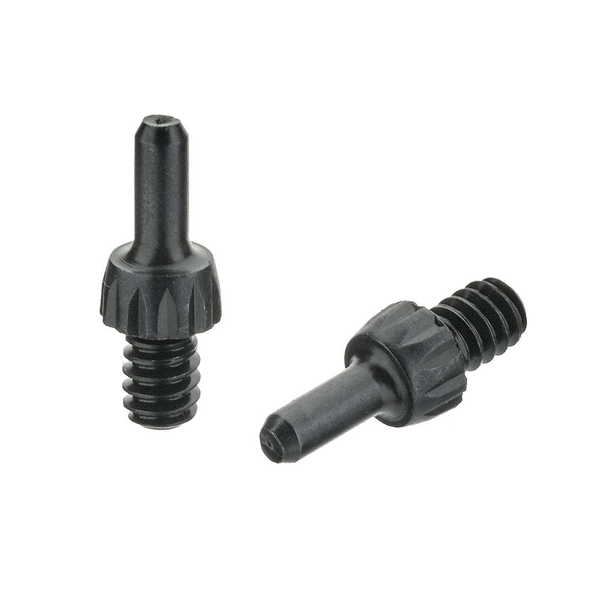 Replacement Pins for ROSE / Xtreme CE-331 chain tool