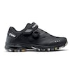 SPIDER PLUS 3 MTB-/Trekkingschuhe