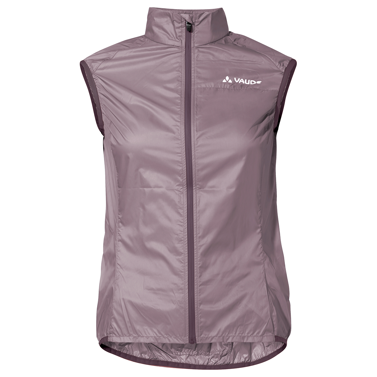 Women’s Air Vest III Damen Windweste