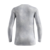 ACTIVE WARM x POW BL TOP Langarm Sportunterhemd Set