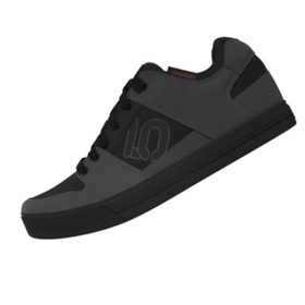 FREERIDER Flat Pedal MTB-schoenen