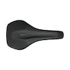 SR Allroad Core Pro Men Road/Gravel-Sattel