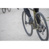 ROCKIT PLUS GTX MTB Winterschuhe
