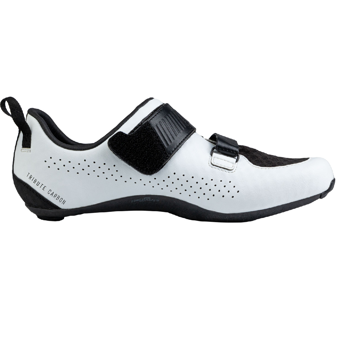 TRIBUTE CARBON Triathlon Shoes
