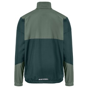 MEN'S LOAMER AIR JACKET II MTB Windjacke