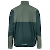 MEN'S LOAMER AIR JACKET II MTB Windjacke