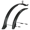 Velo 65 Mountain Schutzblech-Set 29“