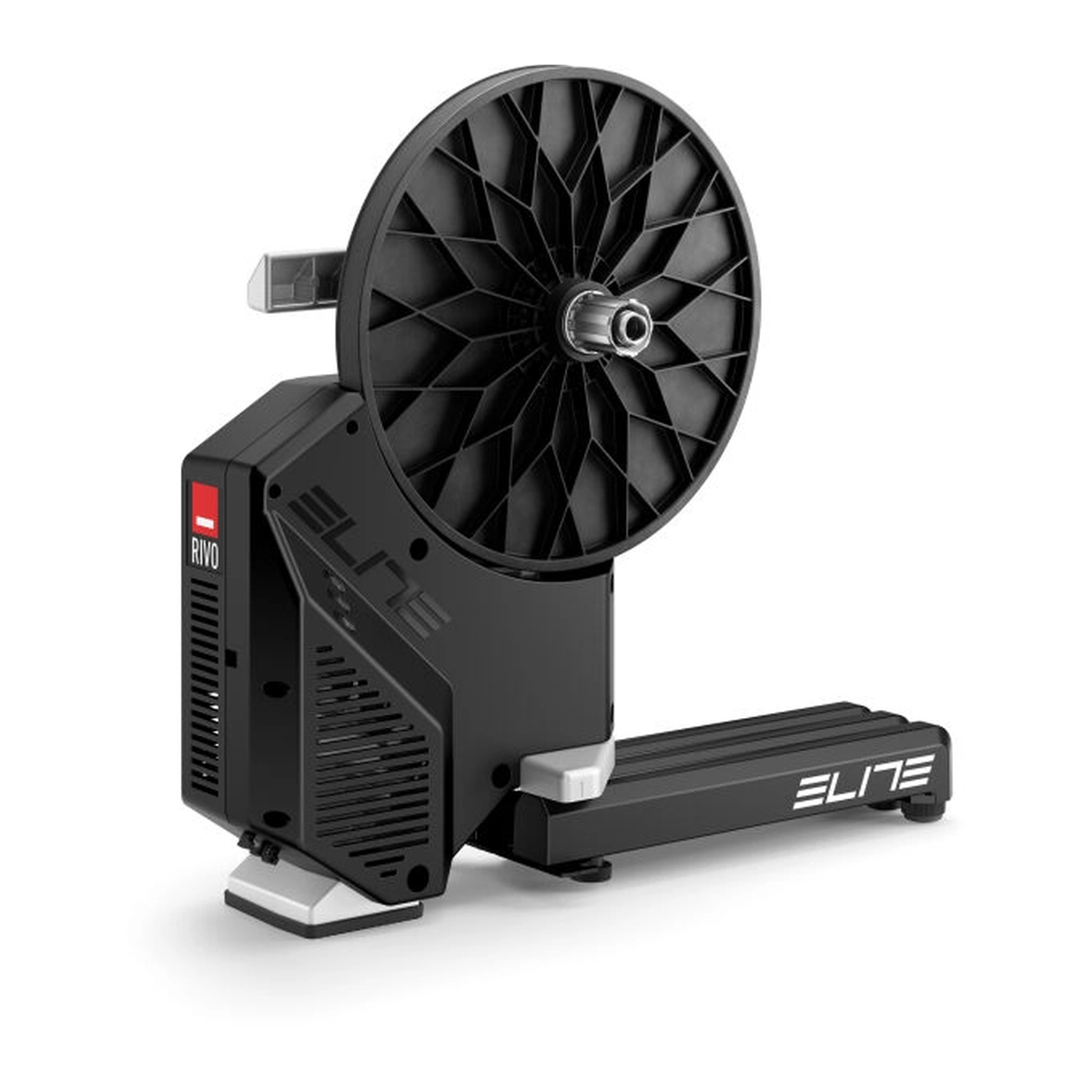 Rivo Roller Trainer Direct Drive