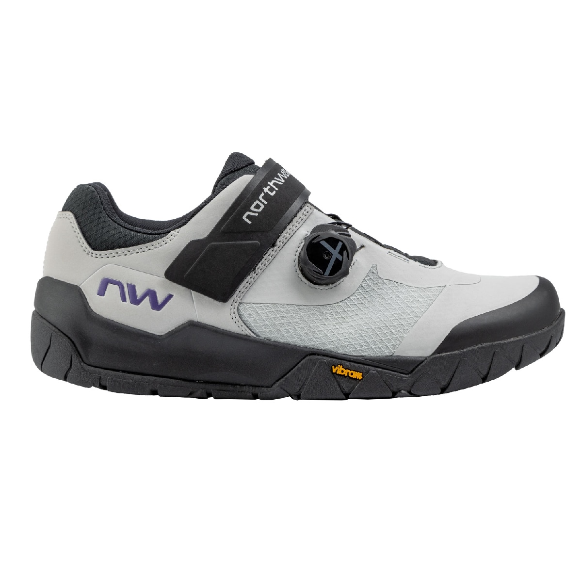 northwave OVERLAND PLUS MTB-/Trekkingschuhe