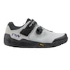 OVERLAND PLUS MTB-/Trekkingschuhe