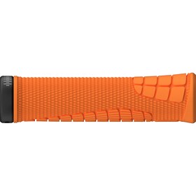 7OX 2.0 Pro handvatten