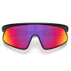 RSLV 141 Sport Sunglasses