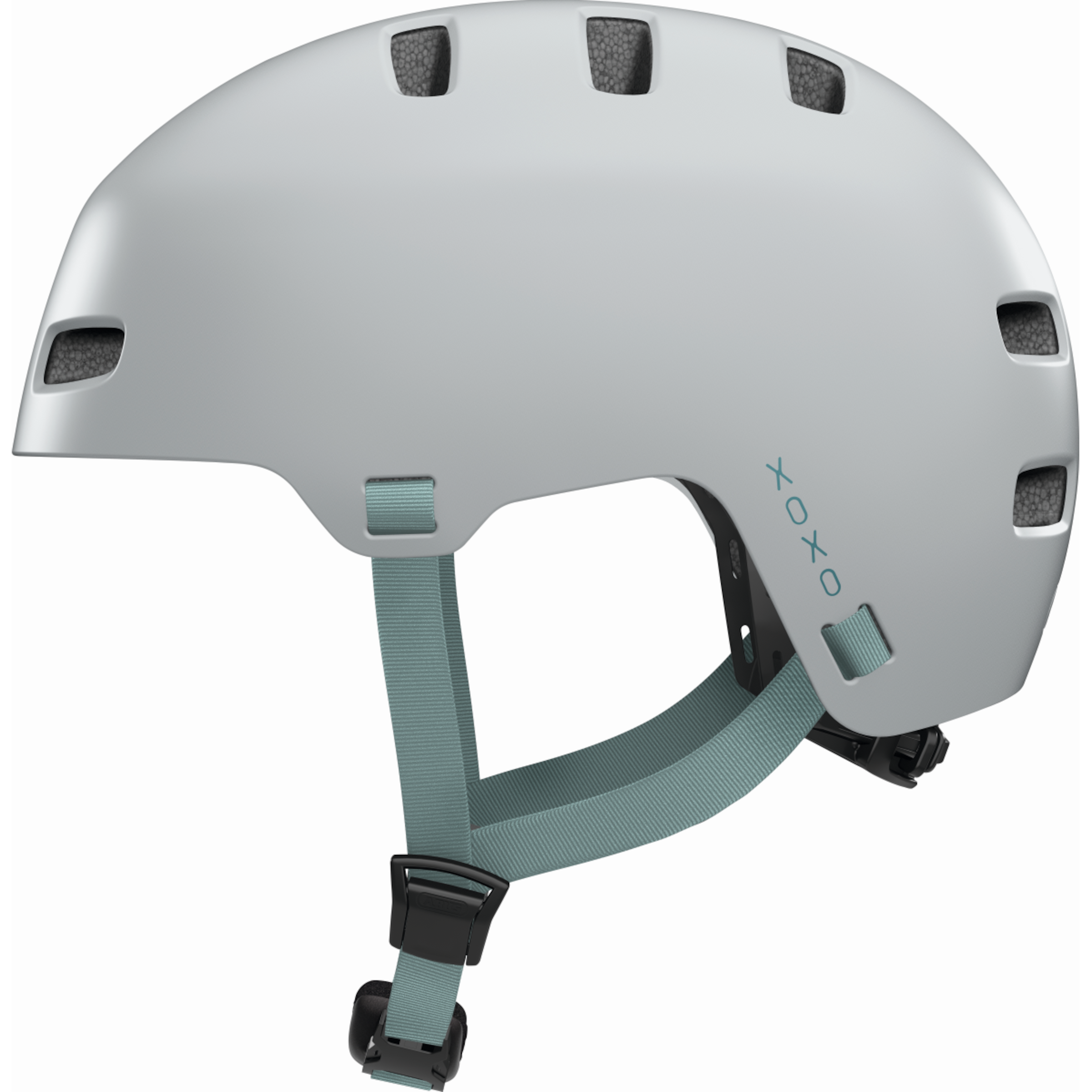 XOXO Bike Helmet
