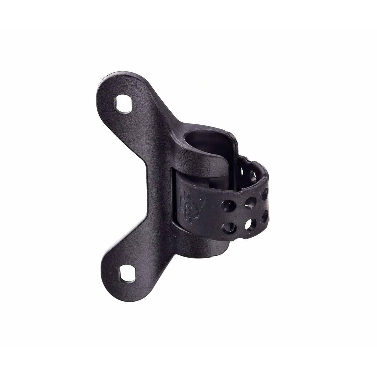 SKS Germany Pumpenhalter 10488