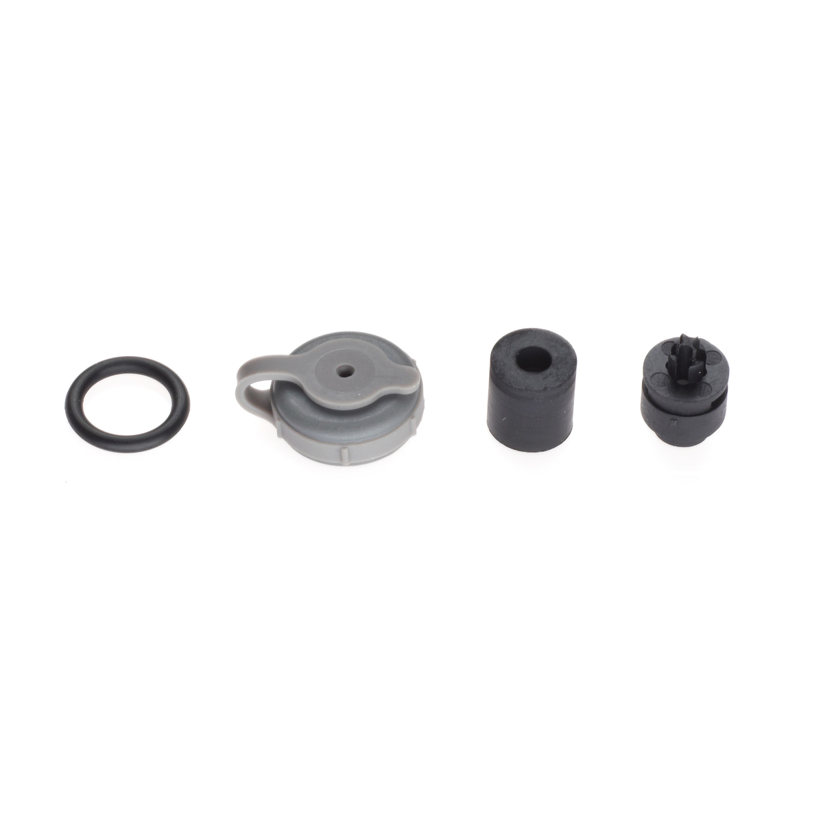 Topeak Rebuild Kit für Pocket Rocket