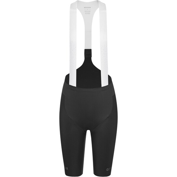 DISTANCE BIB SHORTS 3.0 koersbroek dames