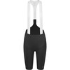 DISTANCE BIB SHORTS 3.0 cuissard à bretelles femme