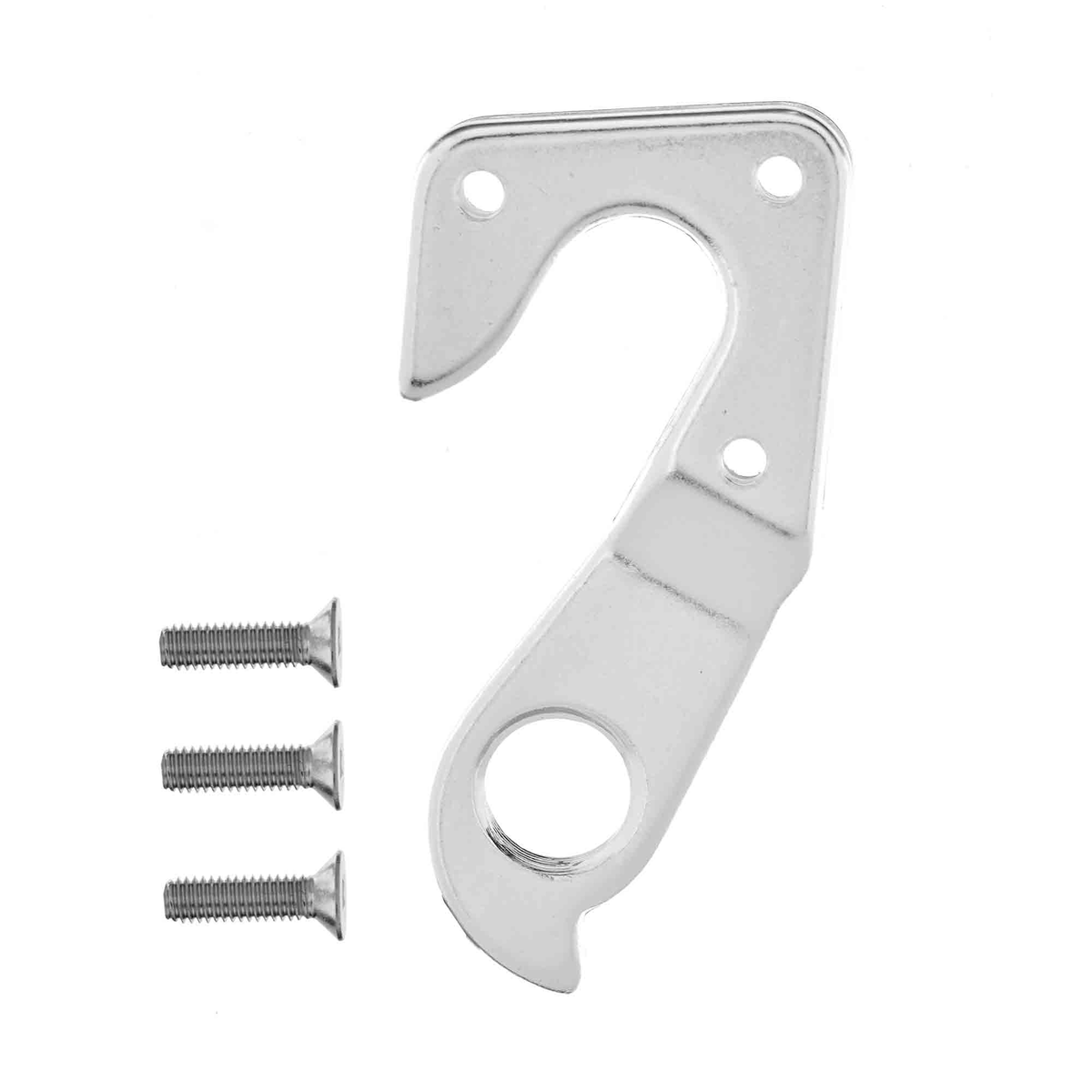 Derailleur Hanger 51