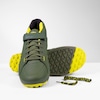 MT500 BURNER FLAT MTB Flat Pedal Schuhe
