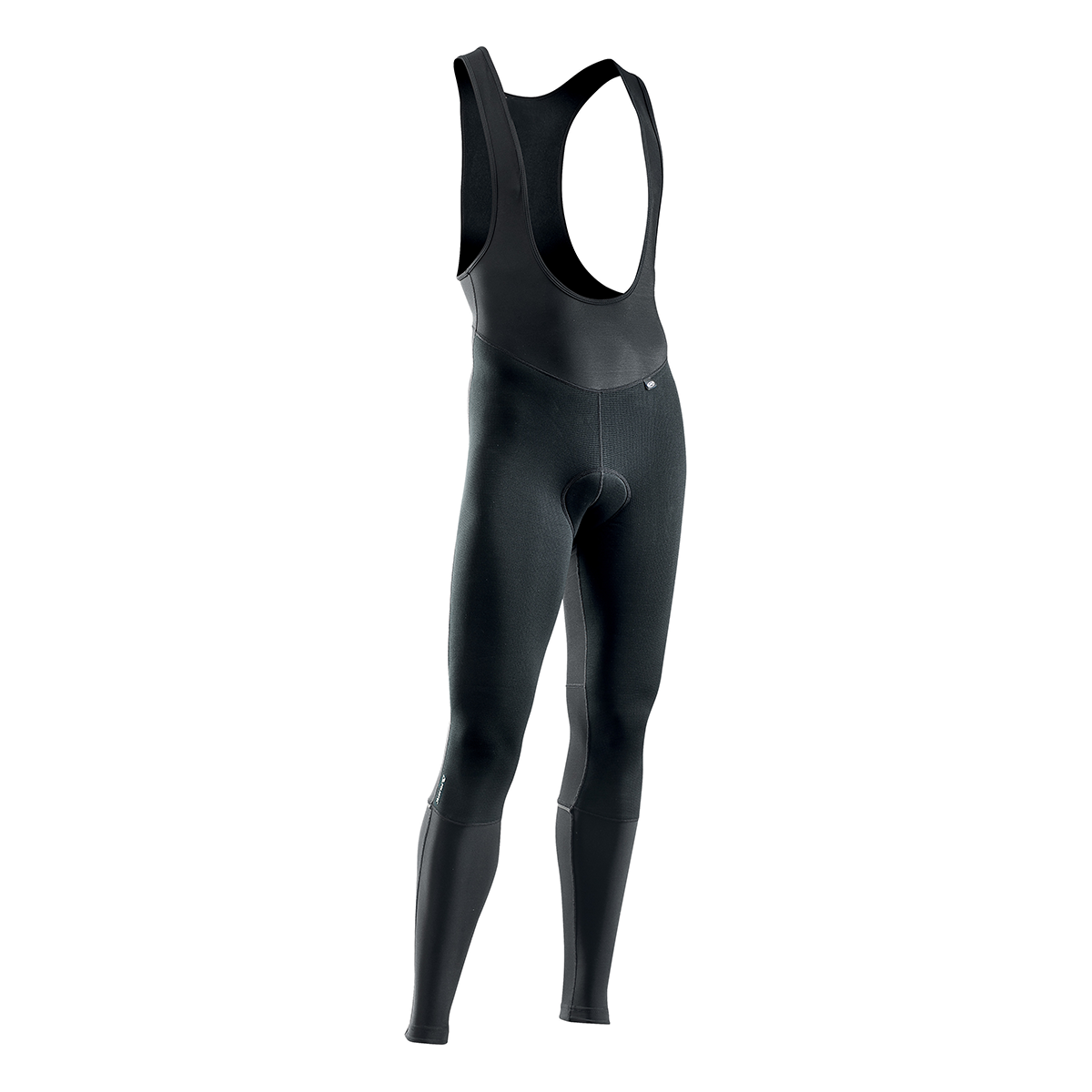 Best thermal bib 2024 tights