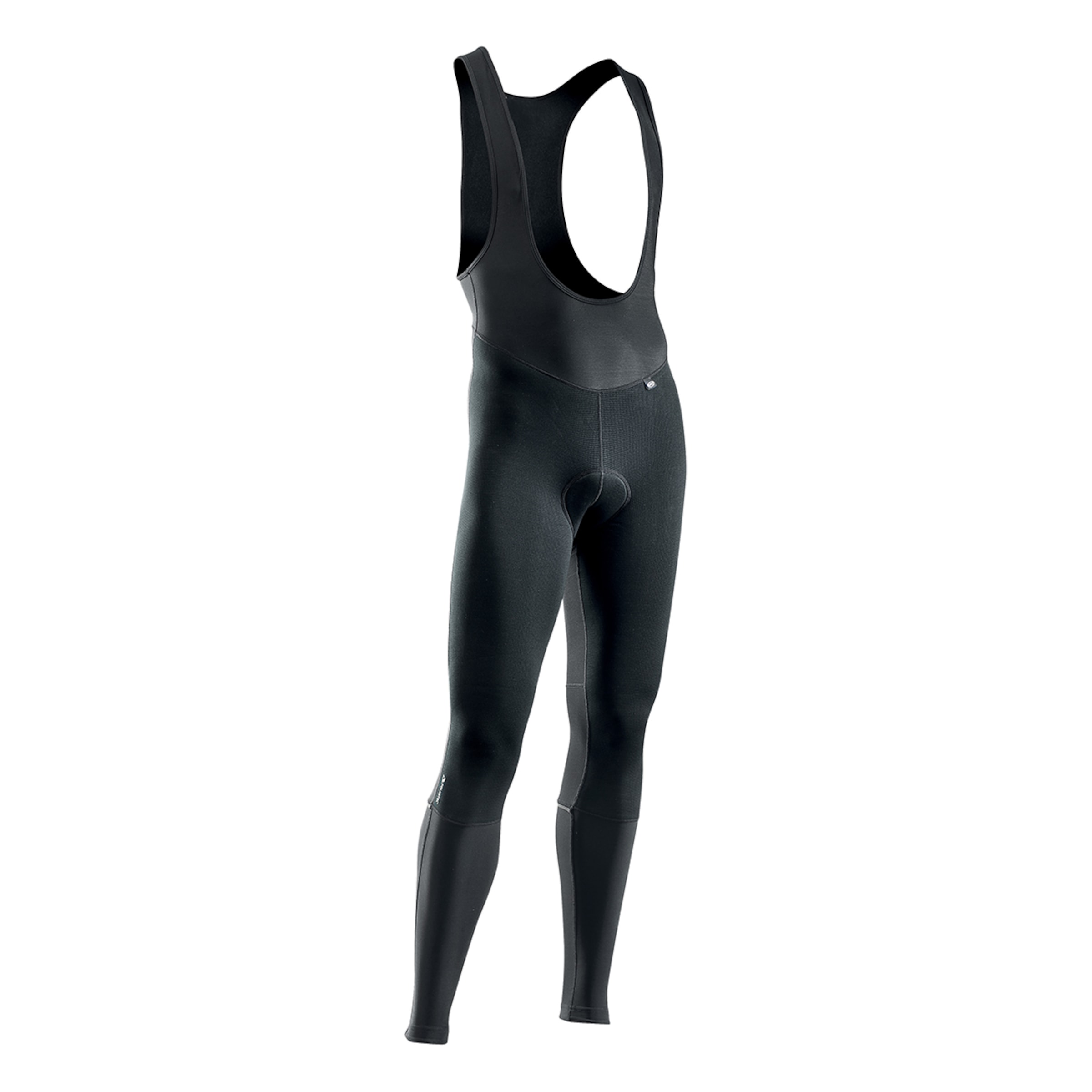 FAST POLAR BIBTIGHT thermokoersbroek