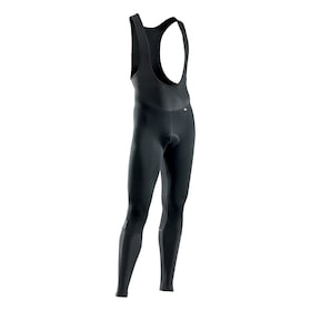 FAST POLAR BIBTIGHT Thermo Trägerhose