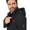 MEN'S ESCAPE BIKE WARM JACKET veste hiver vélo
