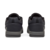 UNION CANVAS Flat Pedal Schuhe