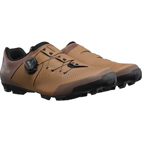 SH-XC302 MTB-schoenen WIDE – brede uitvoering