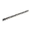 CN-HG901 11-fach Fahrradkette Quick Link