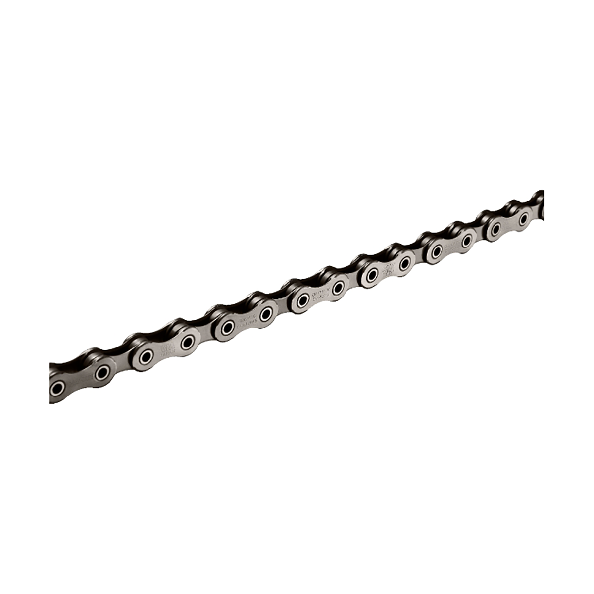 CN-HG901 11-speed ketting Quick Link