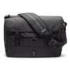 MIDTOWN 20 l MESSENGER Umhängetasche