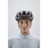 OMNE AIR MIPS Road Helmet