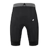 MILLE GT HALF SHORTS C2 Radhose