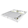 TP-1 Pedal Cleat Tool SPD-SL Schuhplatteneinstellhilfe