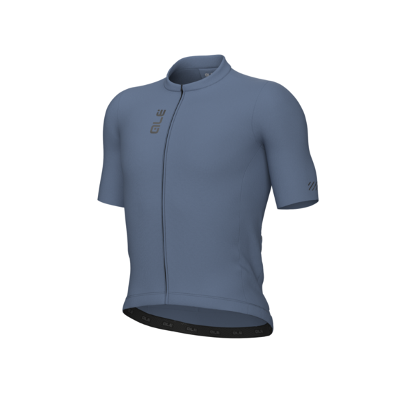 COLOR BLOCK JERSEY Radtrikot