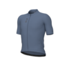 COLOR BLOCK JERSEY Cycling Jersey