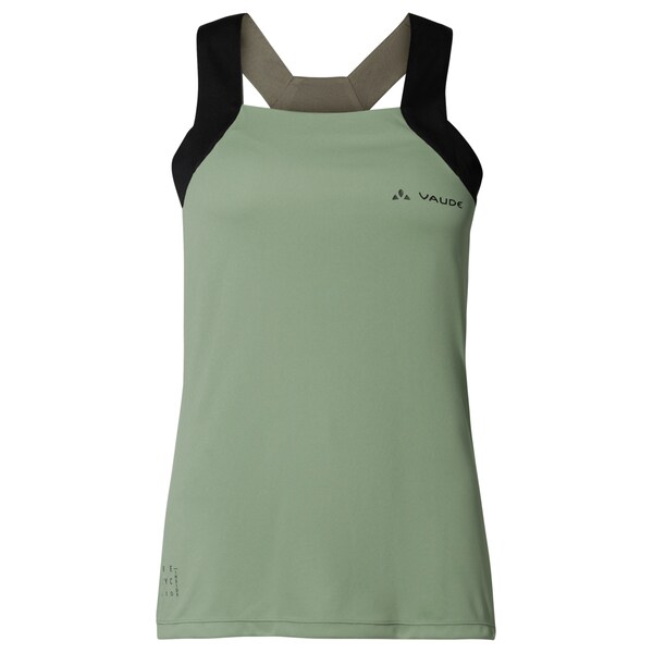 WOMEN'S MATERA Women's Cycling Top 