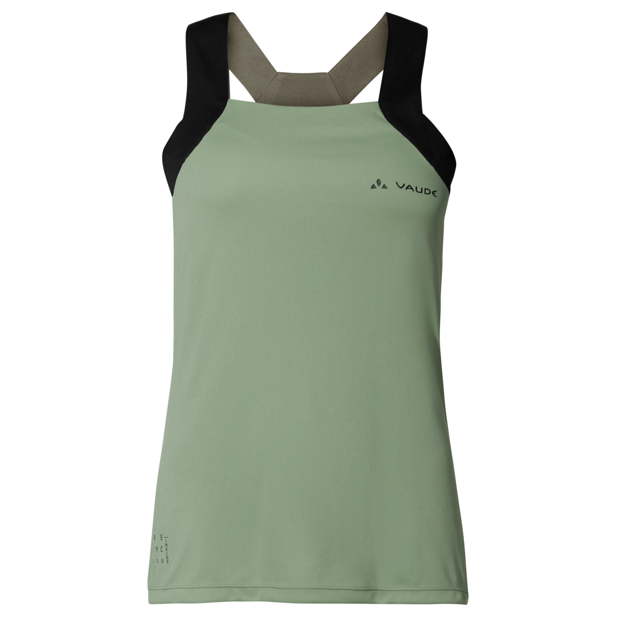 WOMEN'S MATERA Women's Cycling Top