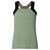 willow green 