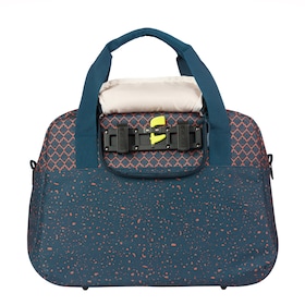 FLAIR SHOPPER fietstas