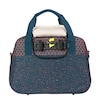 FLAIR SHOPPER Fahrradtasche