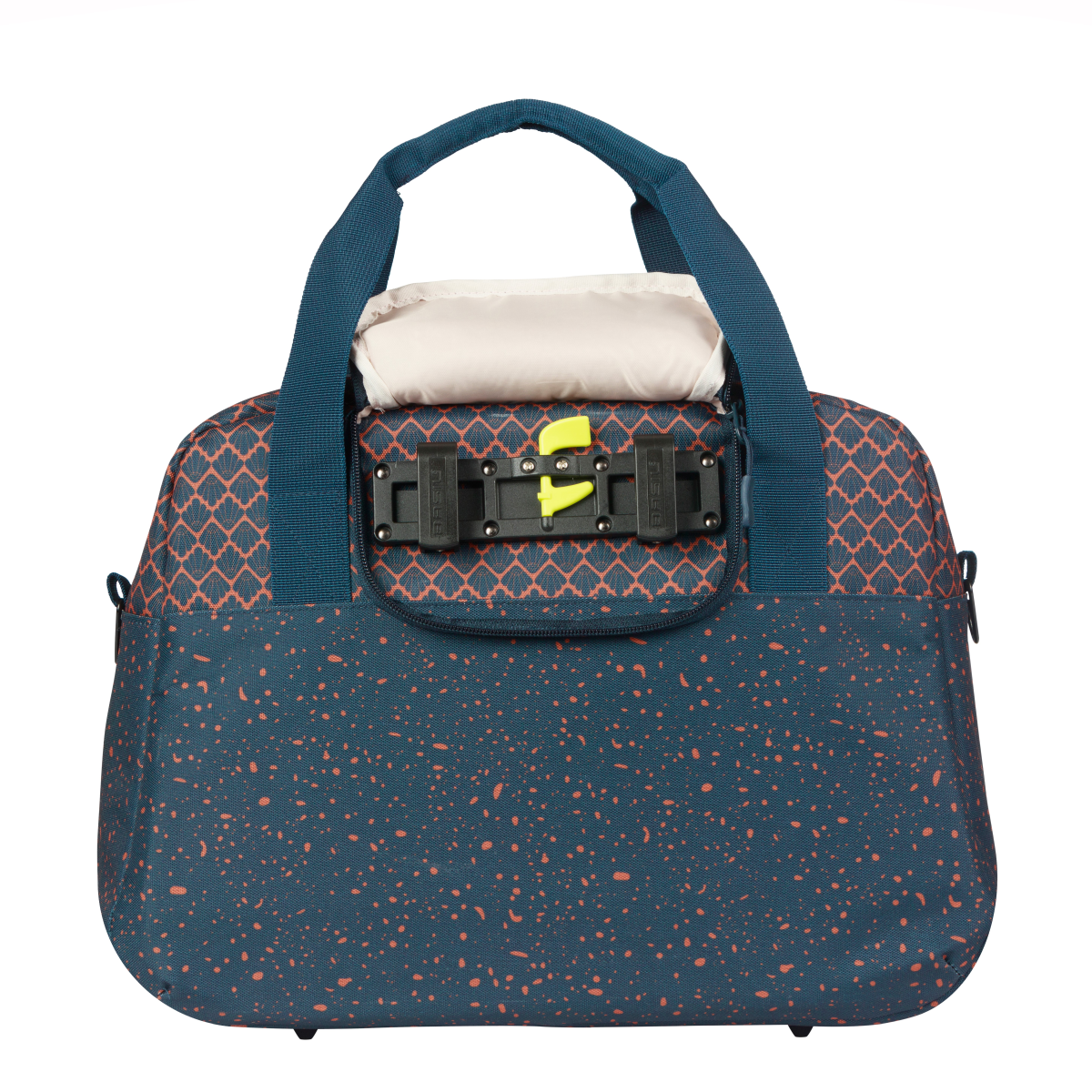 FLAIR SHOPPER Bike Bag