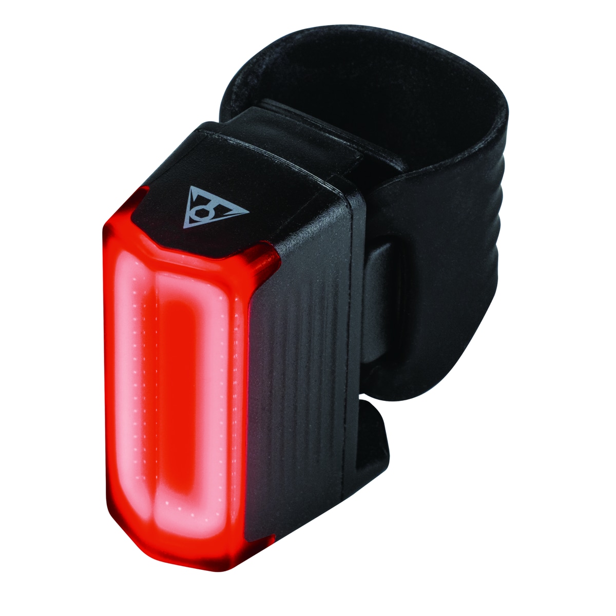 Topeak BeSeen Aura LED Rücklicht mit StVZO-Zulassung