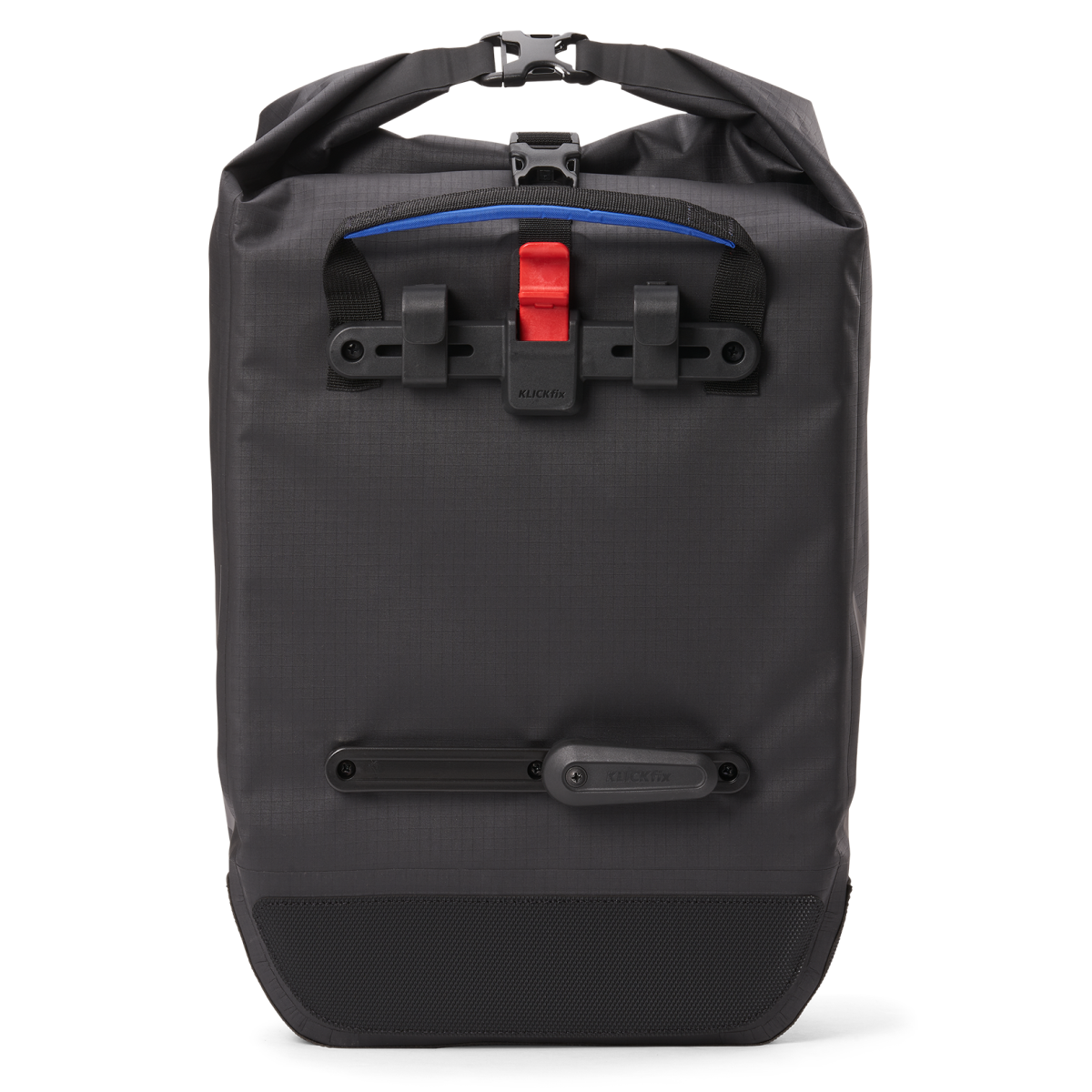 PANNIER RACK Pannier