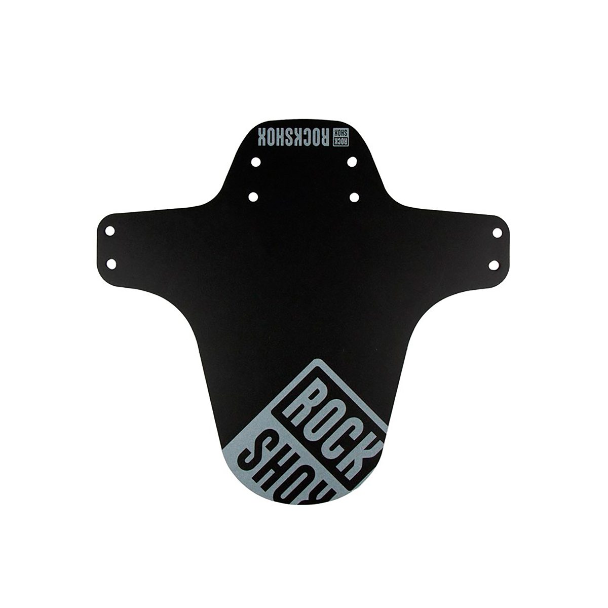 Fender MTB Suspension Fork